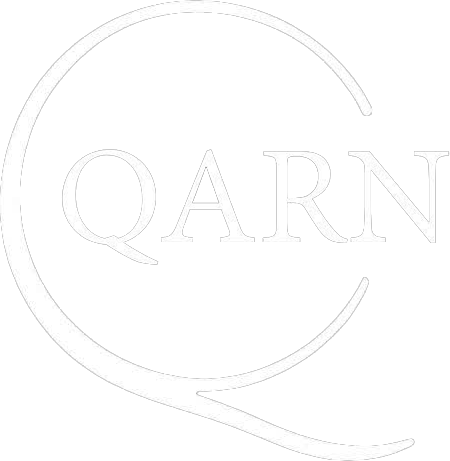QARN